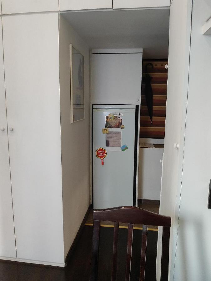 Slavija Square Apartment Cvetni Trg Belgrade Exterior photo